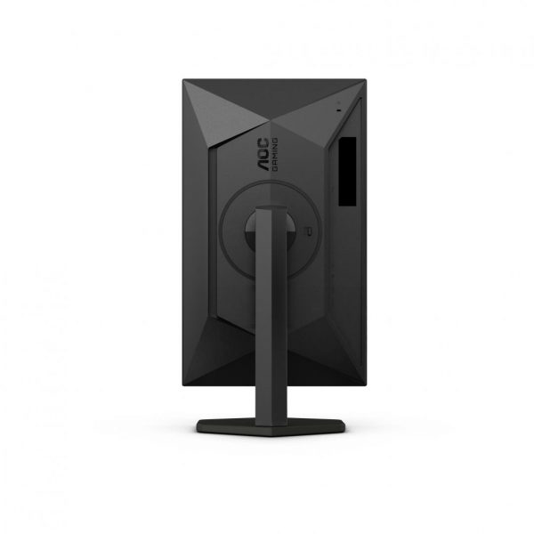 Monitor AOC 23.8" 24G4X - imagine 14