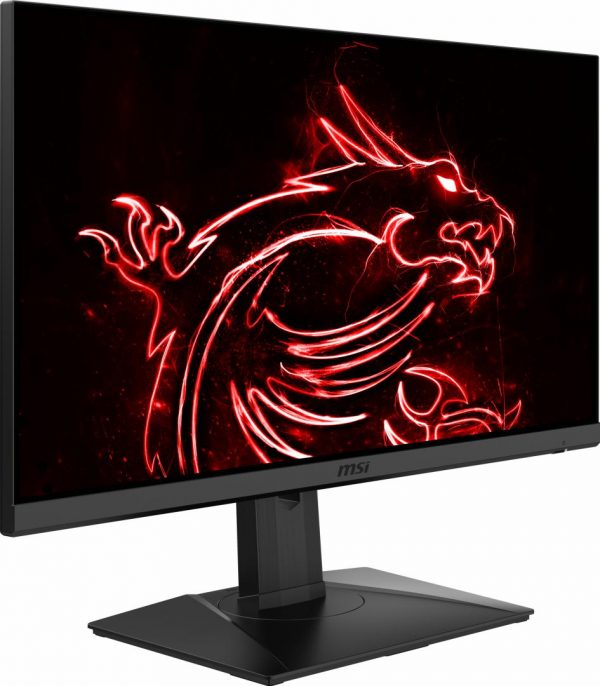 Monitor MSI 27" G272QPF - imagine 18