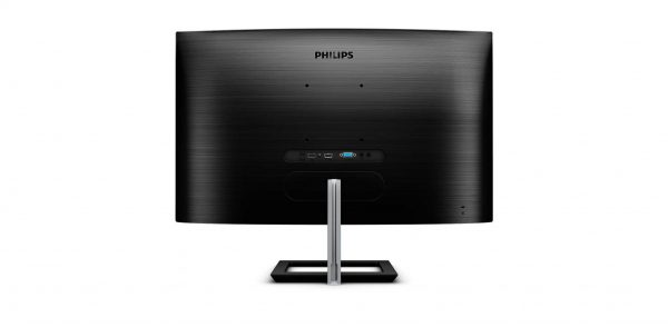 Monitor Philips 27" 272E1CA/00 - imagine 8