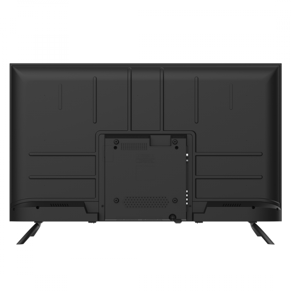 LED TV HORIZON 4K-GTV 43HL7590U/D, 43" D-LED, 4K Ultra HD - imagine 7