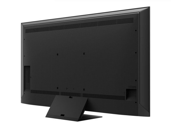 Televizor Smart Mini LED TCL 75C805, 190 CM (75``), 4K, - imagine 9
