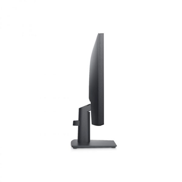 Monitor LED Dell E2222H, 21.5inch, VA FHD, 5ms, 60Hz, negru - imagine 10
