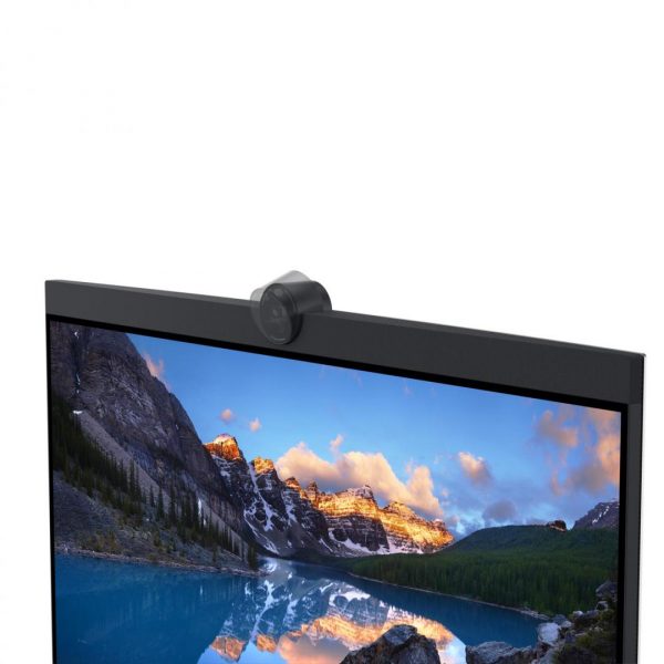 Monitor Dell 4K 32" U3223QZ, 3840 x 2160, TFT LCD, - imagine 13