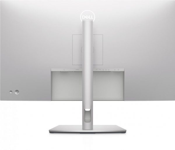 Monitor Dell 32" U3223QE 4K, 80.01 cm, TFT LCD IPS, - imagine 15