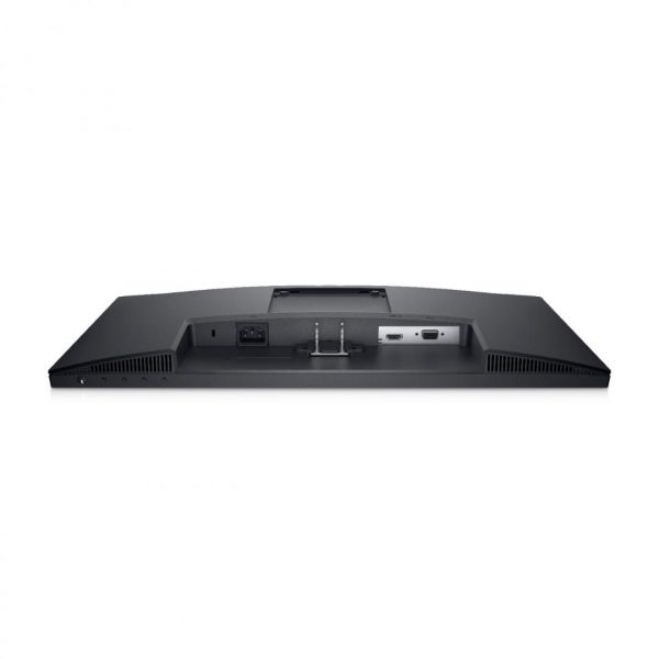 Monitor LED Dell SE2222H, 21.5inch, VA FHD, 8ms, 60Hz, negru - imagine 16