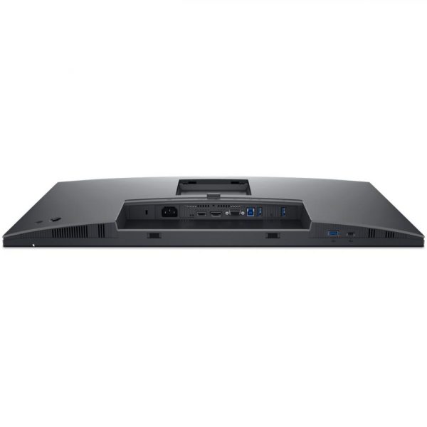 Monitor Dell 27" P2725H FHD 68.6cm, 100Hz, 5Ms, 3Y Warranty - imagine 6