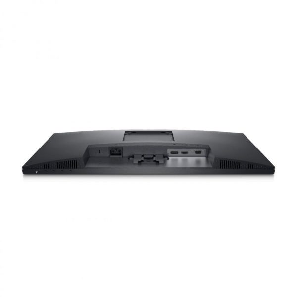 Monitor Dell 23.8'' E2424HS, TFT LCD, 1920 x 1080, 5ms, - imagine 12