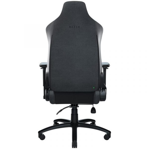 Razer Iskur - Fabric  XL - Gaming Chair With - imagine 5
