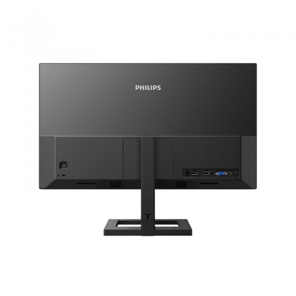 Monitor Philips 23.8" 242E2FA/00 - imagine 8