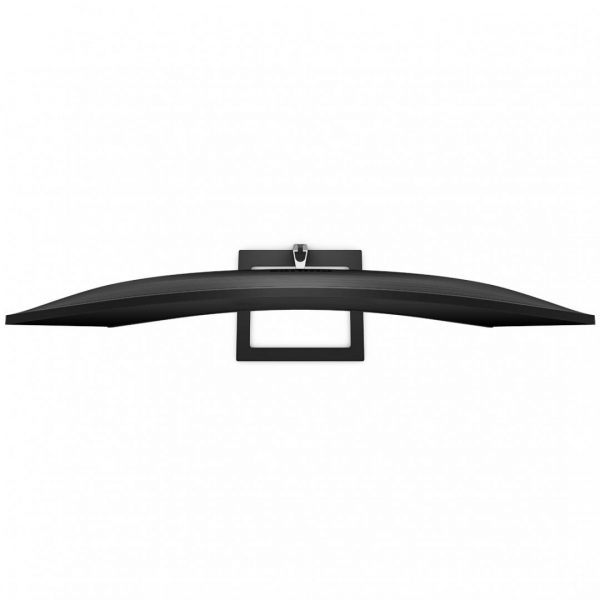 Monitor Philips 31.2" 322E1C/00 - imagine 22