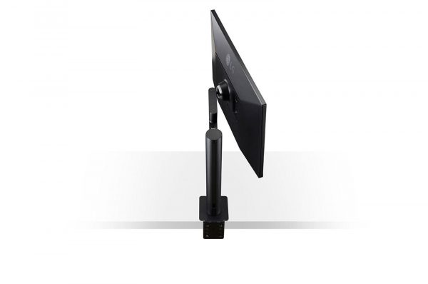 Monitor LG 27" 27UN880P-B.AEU - imagine 22