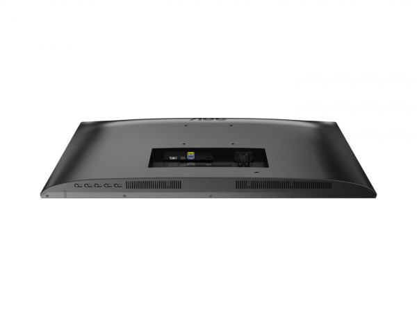 Monitor AOC 27" 27B3CF2 - imagine 10