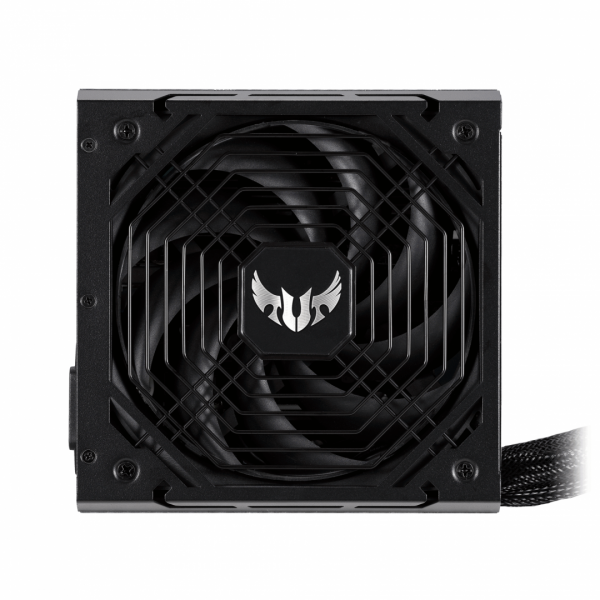 Sursa Asus TUF Gaming Bronze 80+, 750W - imagine 3