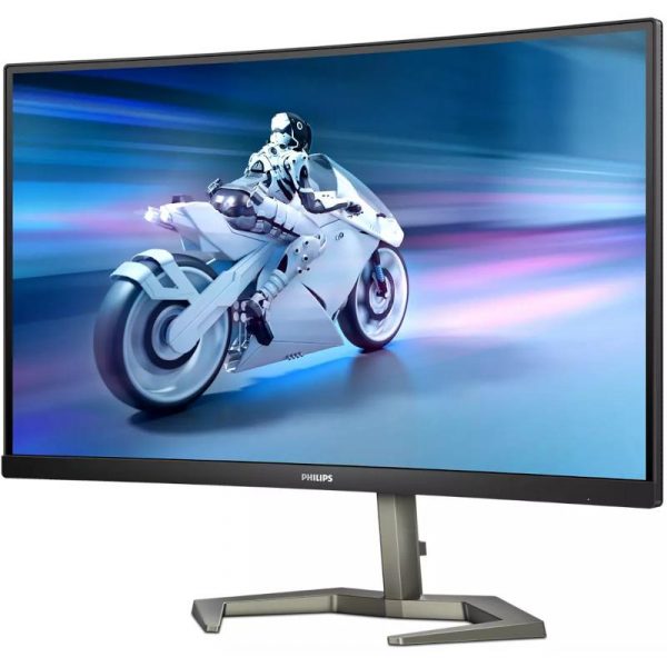 Monitor Philips 27" 27M1C5200W/00 - imagine 6