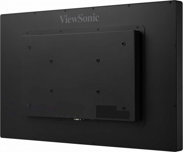 Monitor ViewSonic 32" TD3207 - imagine 14