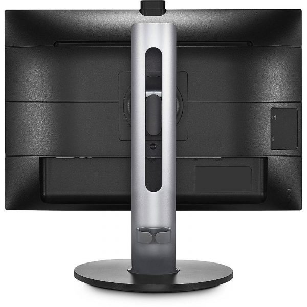 Monitor Philips 21.5" 221B7QPJKEB/00 - imagine 9
