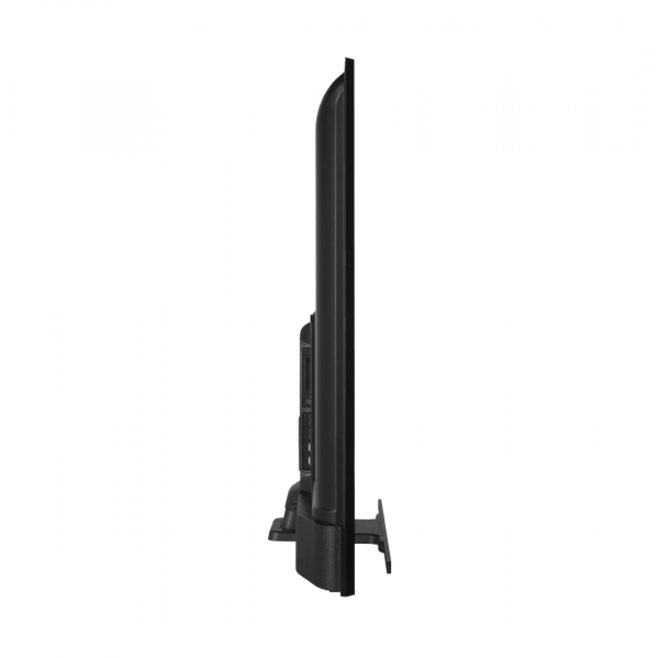 LED TV HORIZON 4K-ANDROID 58HL7590U/C, 58" D-LED, 4K Ultra HD - imagine 7