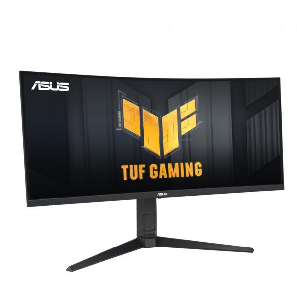 Monitor Asus 34" VG34VQL3A - imagine 5