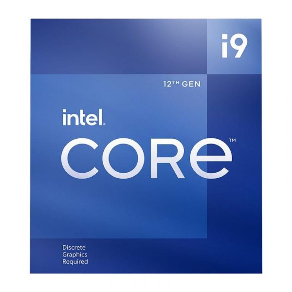 Procesor Intel Core i9- 12900F 5.10GHz LGA1700 - imagine 4