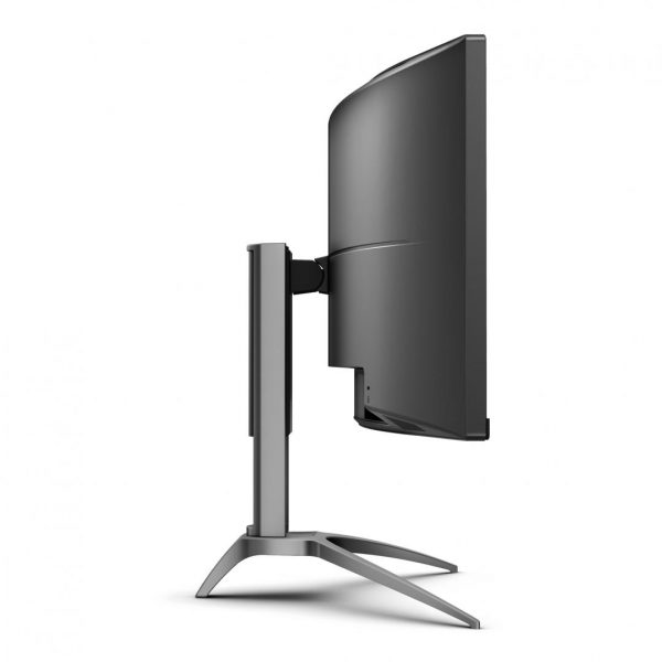 Monitor AOC 48.8" AG493UCX2 - imagine 21