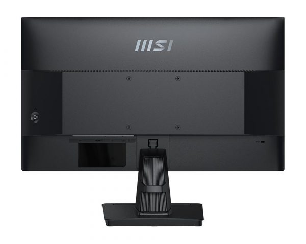 Monitor MSI 24.5" PRO MP251 - imagine 12