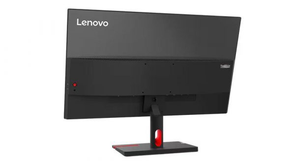 Lenovo ThinkVision S27i-30 27" IPS, FHD (1920x1080), 16:9, Brightness: 300 - imagine 14