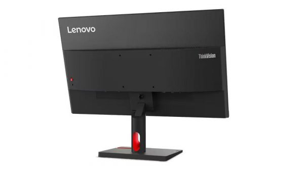Monitor Lenovo ThinkVision S24i-30 23.8" IPS, FHD (1920x1080), 16:9, Brightness: - imagine 13