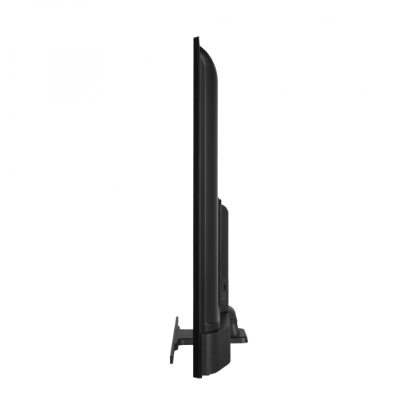 LED TV HORIZON 4K-ANDROID 70HL7590U/C, 70" D-LED, 4K Ultra HD - imagine 6