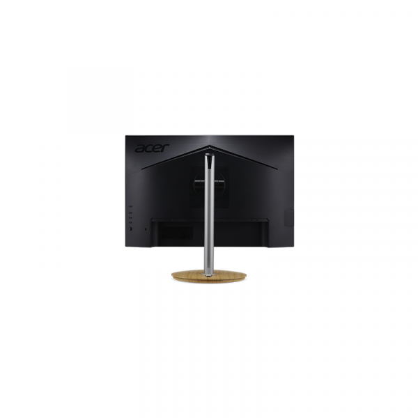 Monitor Acer 24" UM.FC1EE.001 - imagine 6