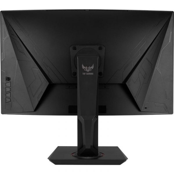 Monitor Asus 31.2" VG32VQR - imagine 7