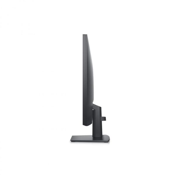 DL MONITOR 27'' E2723H LED, TFT LCD, 1920 x 1080, - imagine 8