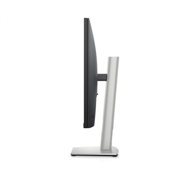Monitor USB-C Dell 27" P2723DE, 68.47 cm, TFT LCD IPS, - imagine 9