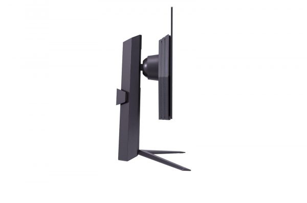 Monitor LG 26.5" 27GS95QE-B.AEU - imagine 11