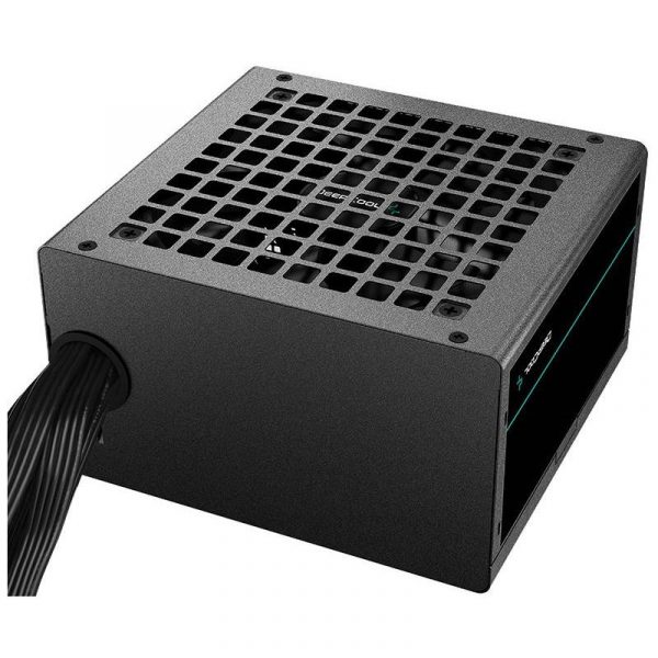 Sursa DEEPCOOL PF500 80 PLUS Standard - imagine 7
