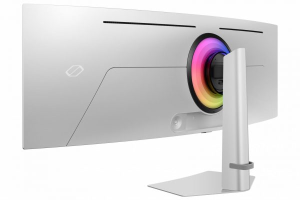 Monitor Samsung 49" LS49CG934SUXEN - imagine 23