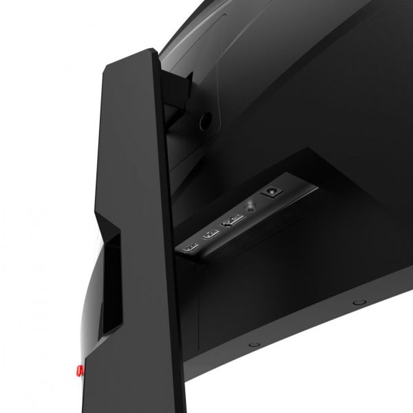Monitor MSI 24" G2422C - imagine 30