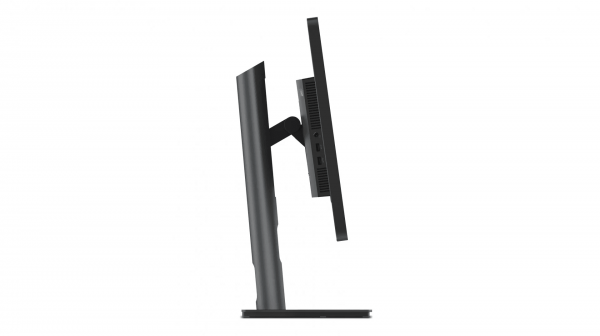 Monitor  Lenovo ThinkVision P27q-30; 27" IPS, QHD (2560x1440) - imagine 9