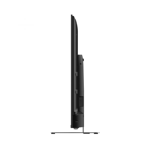 QLED TV HORIZON 4K-GTV 55HQ8590U/D, 55" QLED, 4K Ultra HD - imagine 6