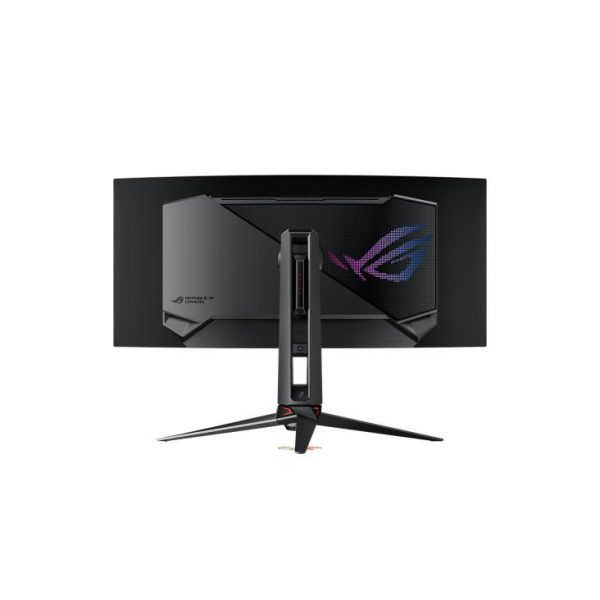 Monitor Asus 34" PG34WCDM - imagine 7