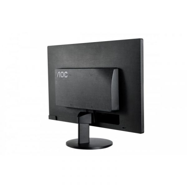 Monitor AOC 21.5" E2270SWDN - imagine 5