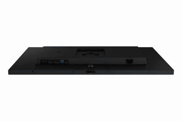 Monitor Samsung 27" LS27D600UAUXEN - imagine 23