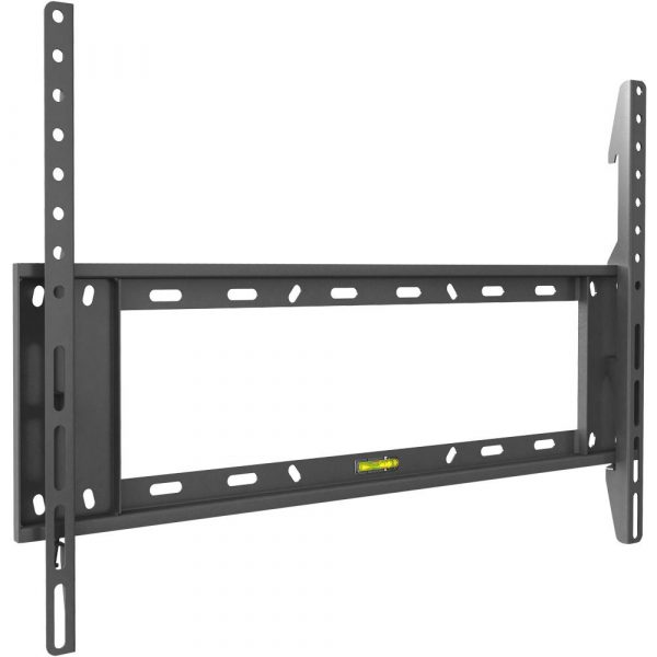 ﻿Suport TV de perete, Barkan E400+.B, Fix, 32"- 90", VESA