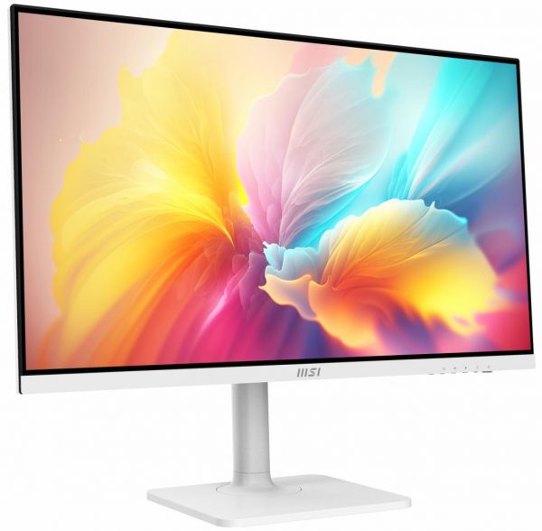 Monitor MSI 27" MD2712PW - imagine 26