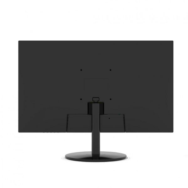 Monitor Dahua 24" DHI-LM24-A200 - imagine 7