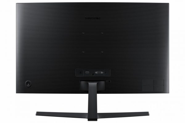 Monitor Samsung 27" LS27C366EAUXEN - imagine 21