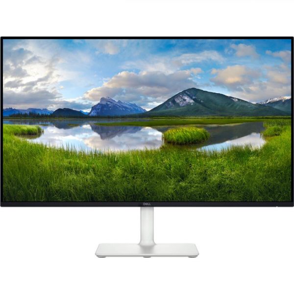 Monitor Dell 27" S2725H 68.6 cm, 100 Hz, 4Ms, 5Y - imagine 7