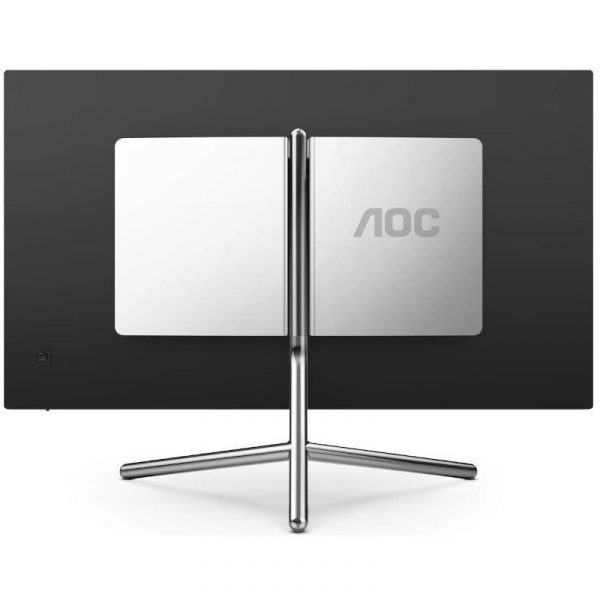 Monitor AOC 31.2" U32U1 - imagine 5