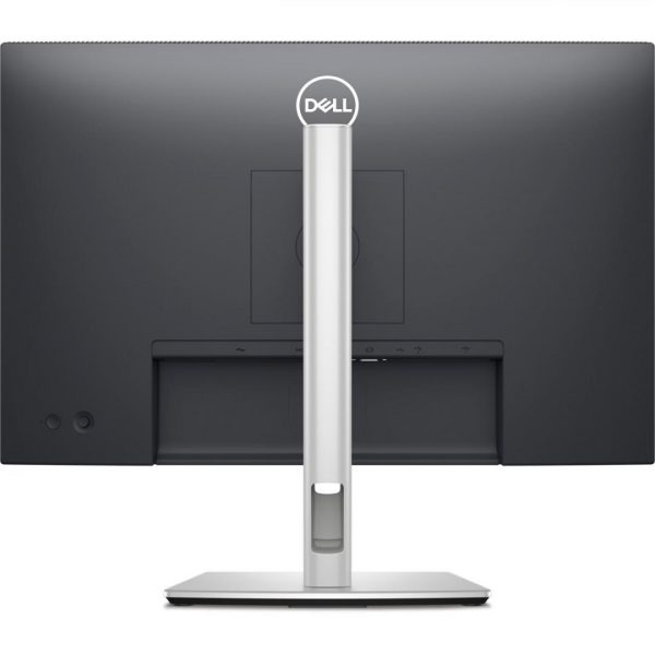 Monitor Dell 24" P2425 WUXGA 61.13 CM, 100Hz, 5Ms - imagine 8