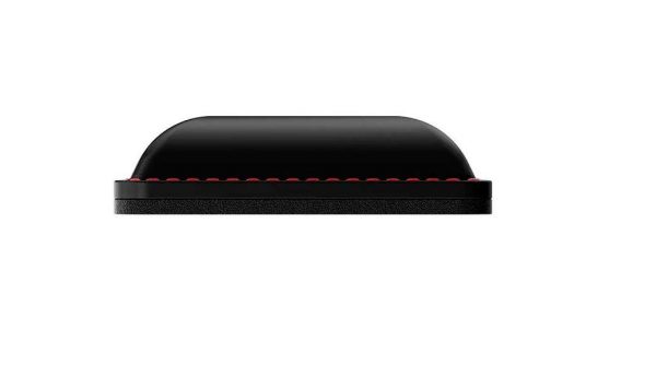 Accesoriu HP tastatura Wrist-rest, HyperX - imagine 3