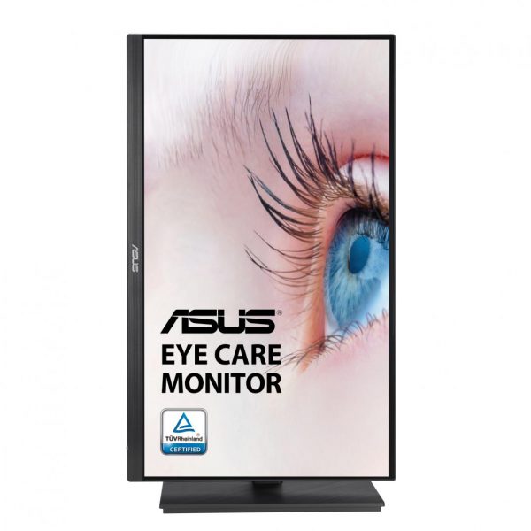 Monitor Asus 27" VA27EQSB - imagine 10